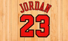 开云体育视频直播-绿茵场上的险胜与乒乓台前的纪录，英格兰与梁靖崑的双重奏