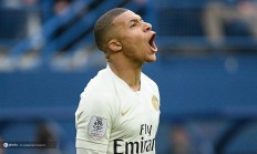 开云体育平台APP-关于卡昂主教练变动，法甲新赛季展望的信息