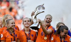 开云下载-关于法国女篮击败对手，成功卫冕欧洲杯冠军的信息