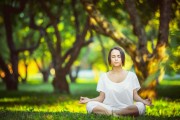 开云体育官方网站-孤城落日，2026世界杯A组关键战，奥地利完胜瑞士，福登绝代双骄引领三狮破晓