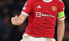 开云下载-里昂在主场击败了曼联，小组出局的简单介绍