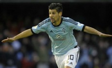 开云体育官网-赫塔菲客场告捷，朝着保级方向迈进的简单介绍