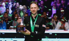 开云体育入口-顶级赛事：球员个人表现引人注目