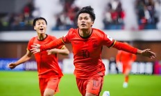 开云体育官网-夺冠瞄准亚洲杯赛场的一支球队的简单介绍