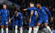 开云体育下载-切尔西在比赛中逆转胜利圣彼得堡泽尼特的简单介绍