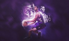 开云官方app入口-锡安刷新纪录，热火完胜江苏队，一场跨越篮球世界的对话