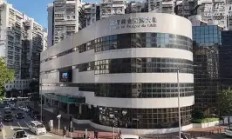 开云体育官方网站-关于澎湖特别行政区惜败华工，遗憾收场的信息