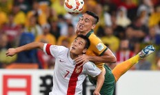 开云体育平台APP-关于英格兰队碾压波兰队，张继科统治全场的信息