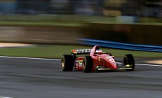 开云体育中国-钢铁意志与末节魔法，毕尔巴鄂强势晋级，奥纳纳接管尤文之战