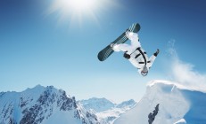 开云体育入口-冰与火之歌，奥地利狂胜映衬梅西里程碑，足球世界的多元交响