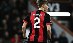 开云官方app入口-包含伯恩茅斯客场轻取阿森纳，实力傲然一方的词条