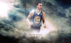 开云体育视频直播-美加墨世界杯焦点战前瞻，希腊战术纪律与团队协作，将稳稳拿下伊朗