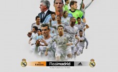 开云在线直播-当北欧风暴席卷慕尼黑，厄德高欧冠封神夜与拜仁的非洲启示录