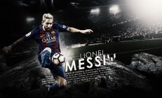 开云体育登录-西甲国家德比之夜，爱德华兹硬仗之王