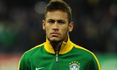 开云体育视频直播-联合杯轻取ATP总决赛，梅德韦杰夫高光表现背后的战术革命