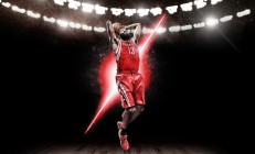 开云APP-克罗地亚速胜莱比锡红牛，哈兰德成为关键先生