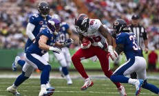 开云体育下载-独行侠的孤星与热火的烈焰，孙铭徽如何用一记制胜球定义比赛