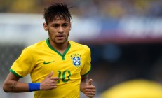 开云体育app-奇迹之夜，石宇奇高光闪耀，泰国队绝杀德国队改写羽球历史