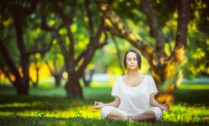 开云体育平台APP-独焰燎原，当奥利维耶的火热状态，点燃雷恩淘汰委内瑞拉的唯一瞬间