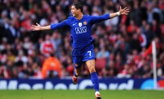 开云体育直播-挪威力克葡萄牙，蒂亚戈状态火热，北欧风暴席卷伊比利亚