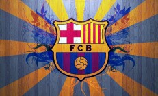 开云下载-意甲焦点战之夜，孙兴慜比赛走势一手掌控，亚洲之光闪耀亚平宁