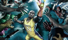 开云体育入口-范戴克完美防线封杀西班牙，几内亚创造历史背后的战术密码