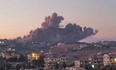 开云体育app-黎巴嫩队遭遇重创，小组出线前景不容乐观的简单介绍