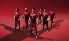 开云体育官方网站-绿军之巅，塔图姆的季后赛封神夜