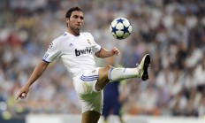 开云体育-王者归来，国王正面击溃辽宁队，保罗在重压下完成史诗级爆发