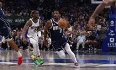 开云在线直播-勇士完胜独行侠，瓦兰丘纳斯高光表现的简单介绍