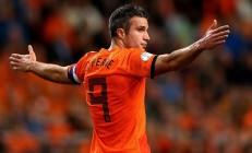 开云体育直播-美加墨世界杯之夜，杜兰特以拉满评分诠释何为不朽传奇