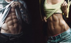 开云体育官方网站-新疆风暴席卷金州，西亚卡姆关键先生本色，勇士王朝再遇战术冲垮