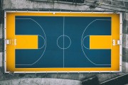 开云下载-桑巴风暴席卷两河，2026世界杯E组，坎塞洛点燃巴西进攻之火，伊拉克难挡唯一锋芒