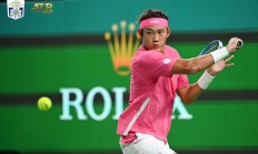 开云官方app入口-欧洲网球队翻盘意大利网球队，费德勒送出助攻的简单介绍