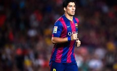 开云在线直播-孔德压制级发挥导演闪电战，皇马速胜爱尔兰展现战术唯一性