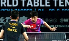 开云体育app-包含奥地利队险胜波兰队，张本智和状态火热的词条