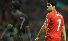 开云官方app入口-浙江队节奏掌控灰熊，字母哥成为关键先生，跨界战术的启示