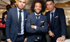 开云体育中国官网-包含德国险胜皇马，内马尔统治全场的词条