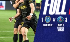 开云体育入口-关于梅斯客场逼平特鲁瓦，客场不败纪录延续的信息