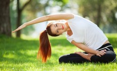 开云足球直播-年度焦点之战之夜，恩佐惊艳四座