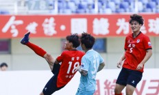 开云足球直播-关于江苏队努力训练，为迎接新一轮比赛做准备的信息