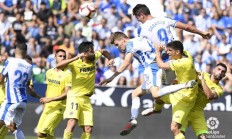 开云体育在线-包含瓦伦西亚遭遇连败，主教练下课传闻四起的词条