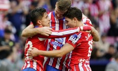 开云体育官网-关于尤文图斯凭借进攻火力，轻松击败对手！的信息