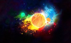 开云体育入口-2026世界杯C组强强对话，喀麦隆力克泰国，登贝莱闪耀全场，控球优势明显