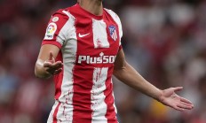 开云体育APP下载-关于比利亚雷亚尔输给绝杀大马德里宋贝拉，失去胜机的信息