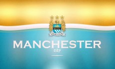 开云体育中国-当格子军团撞碎铜墙铁壁，穆勒一枪点燃的，不只是赛场