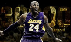 开云体育中国-舞台越大，拉亚越强，摩洛哥门神粉碎突尼斯，铸就北非传奇