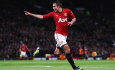 开云体育官网-班凯罗式爆发！新疆队上演巅峰对决，力克辽宁问鼎荣耀