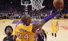 开云体育中国-科比传奇继续！快船战胜国王取得五连胜的简单介绍