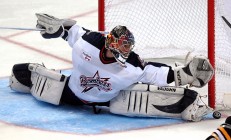 开云体育app-超越胜负的赛场，当法国队横扫日本队，张继科点燃的不只是激情